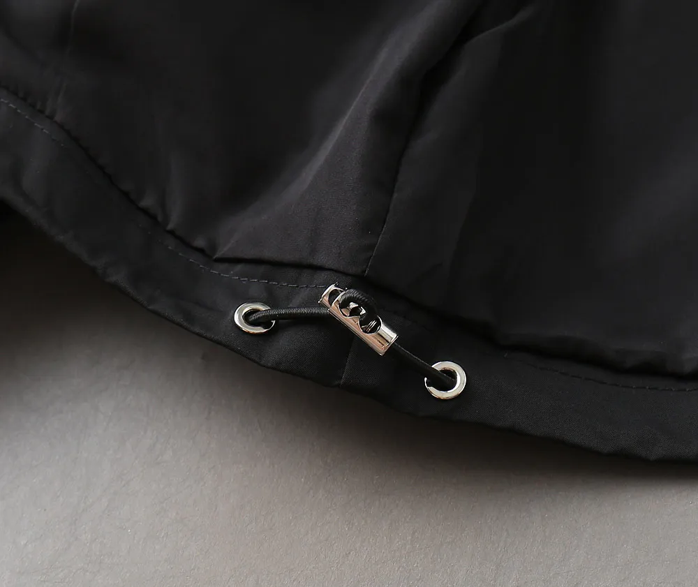 2026 New Arrival ， ‼ ， ， ， ， ， ， ！ ！ 、 ！In Stock Sizes：M ～ XXXL